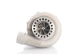 Precision Turbo Gen 2 PT6066 | Universal