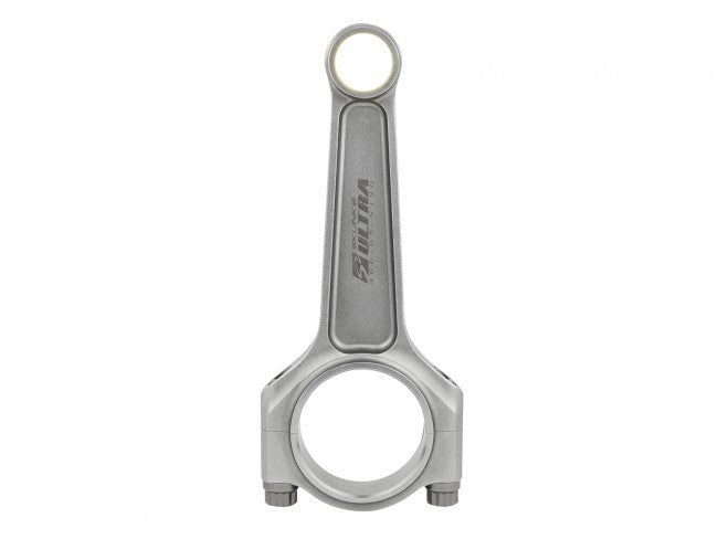 Skunk2 Ultra Connecting Rods | 1994-1997 Acura Integra Type-R (306-05-9120)
