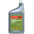 Honda Genuine OEM Manual Transmission Fluid (08798-9031)