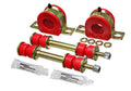 Energy Suspension Stabilizer Bar Bushing Kit | 1988-1999 Chervolet C1500 (3.5178R)