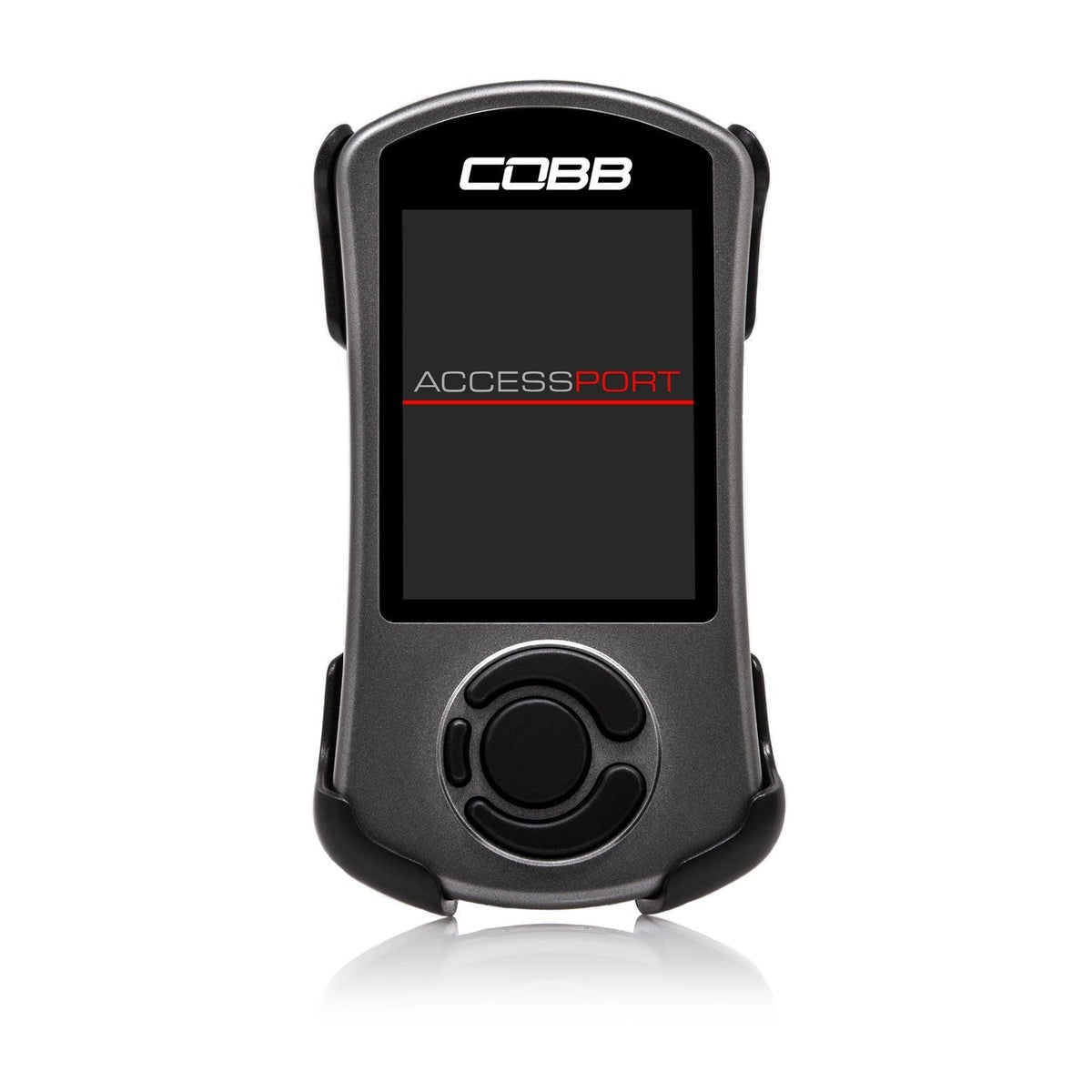 Cobb Stage 1 Power Package | 2017-2020 Honda Civic Si FC1/FC3 (HON0020010)