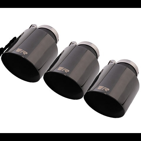 Remus Sport GPR-Back Exhaust | 2023+ Honda Civic Type-R (257023)