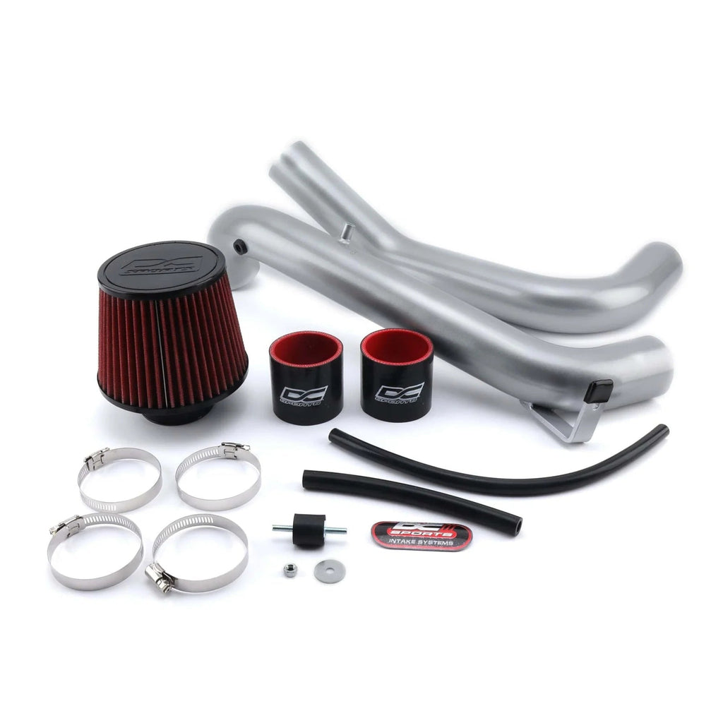 DC Sports Cold Air Intake | 1996-2000 Honda Civic DX/LX/CX (CAI5013)