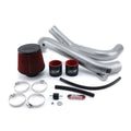 DC Sports Cold Air Intake | 1996-2000 Honda Civic DX/LX/CX (CAI5013)