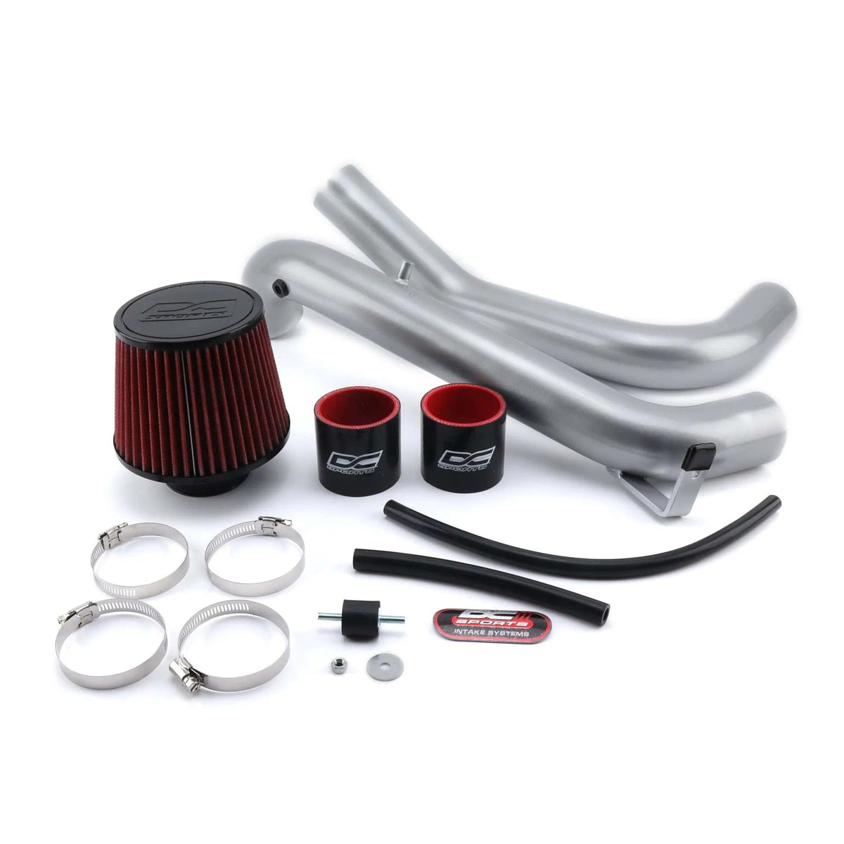 DC Sports Cold Air Intake | 1996-2000 Honda Civic DX/LX/CX (CAI5013)