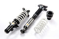 HKS HIPERMAX S Full Canceller Kit | 2020-2025 Toyota GR Supra (80300-AT023C)