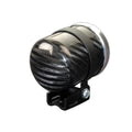 Autometer 2-5/8" 2 5/8" Gauge Mount Pedestal W/ Carbon Fiber Cup | Universal (2151)