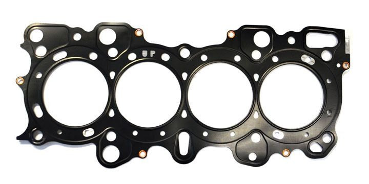 Supertech MLS Head Gasket | 1999-2000 Honda Civic Si & 1997-2001 Acura Integra GSR/Type R (HG-HB16A)
