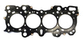 Supertech MLS Head Gasket | 1999-2000 Honda Civic Si & 1997-2001 Acura Integra GSR/Type R (HG-HB16A)