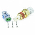 MegaSquirt GM Open Element IAT Sensor with Connector | Multiple GM Fitments (IATwConn)