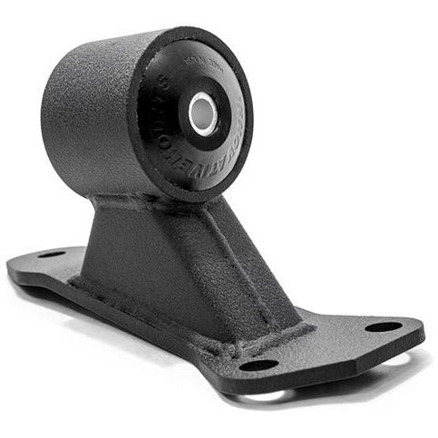 Innovative Mounts K-series Steel Engine Mount Kit | 1996-2000 Honda Civic (90050)