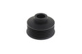 Perrin Alternator Pulley - Black | 2004-2006 Subaru WRX STI (PSP-ENG-118BK)