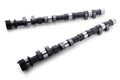 Tomei Poncam Camshaft Set 258 | 1989-1990 Nissan Silvia/180SX (TA301B-NS11A)