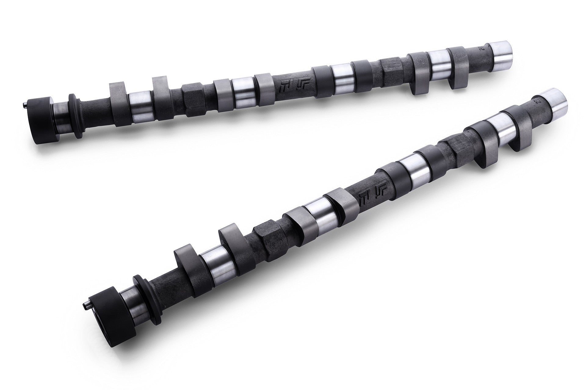 Tomei Poncam Camshaft Set 258 | 1989-1990 Nissan Silvia/180SX (TA301B-NS11A)