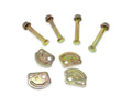 Kryptonite Cam Bolt Kit | KR86376