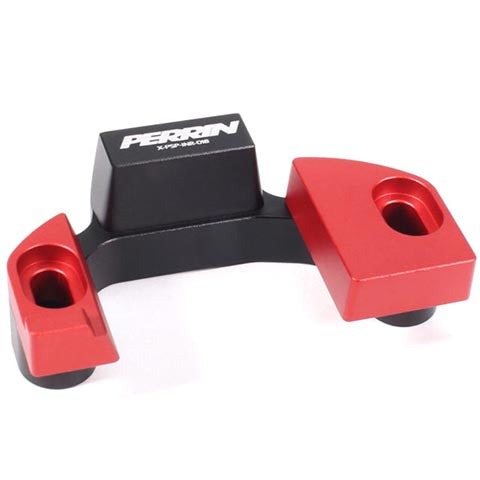 Perrin Super Shift Stop | 2015-2025 Subaru WRX (PSP-INR-02)