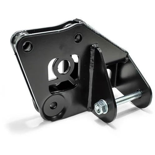 Innovative Mounts K-series Steel Engine Mount Kit | 1996-2000 Honda Civic (90050)
