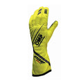 OMP One Evo X Racing Gloves (IB0-0771-A01)