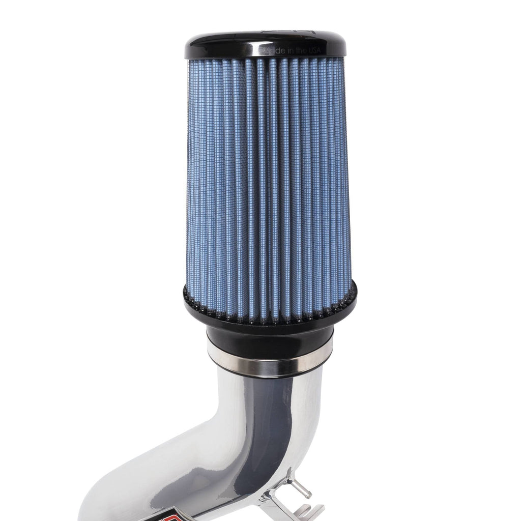 Injen SP Cold Air Intake | 2022-2024 Volkswagen GTI Mk8 (SP3000P/WB/WR)