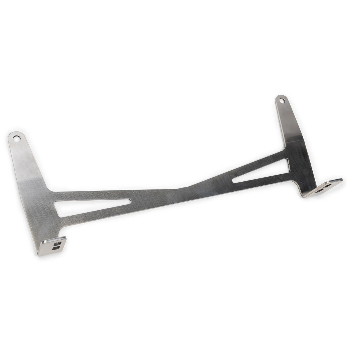MAPerformance 11th Gen Civic Si Performance Oil Cooler Kit | 2022+ Honda Civic Si (HDAXI-OCK)