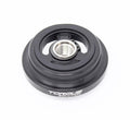 Torque Solution WIX Oil Filter Adapter | Subaru EJ/FA (TS-SU-516) (TS-SU-516)
