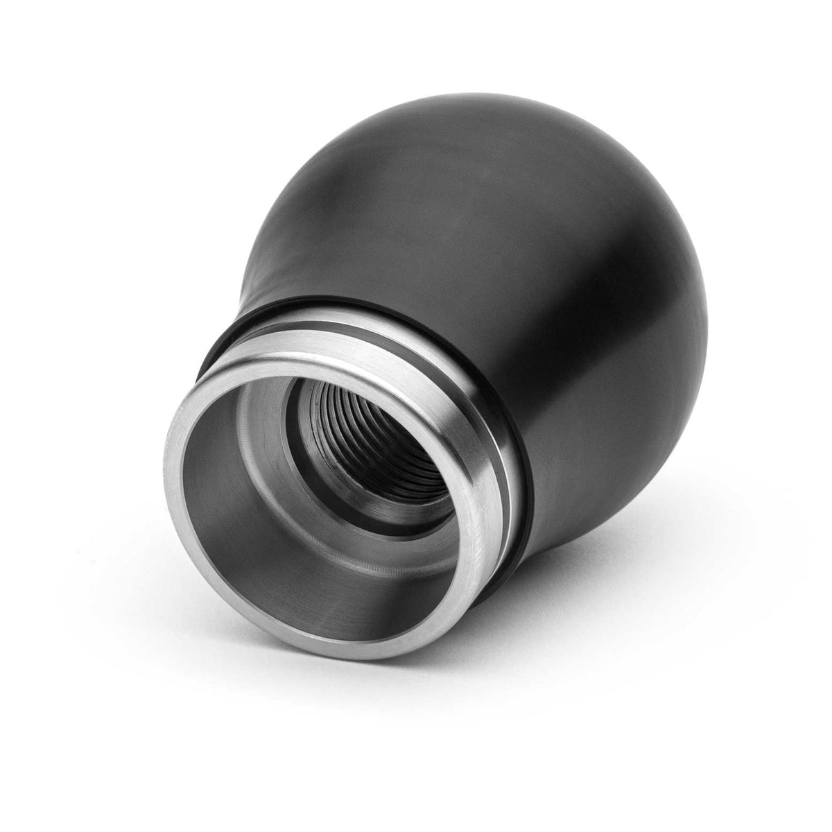 Cobb Tuning Weighted Shift Knob | Volkswagen GTI / Golf R / Jetta (2V1360/2V1370)