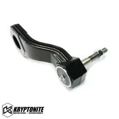 Kryptonite Death Grip Pitman Arm | KR419A