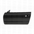 Seibon Carbon Fiber Doors | 1989-1994 Nissan 240SX (DD8994NS240)