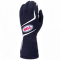 Bell Sport-TX Glove (BR200)