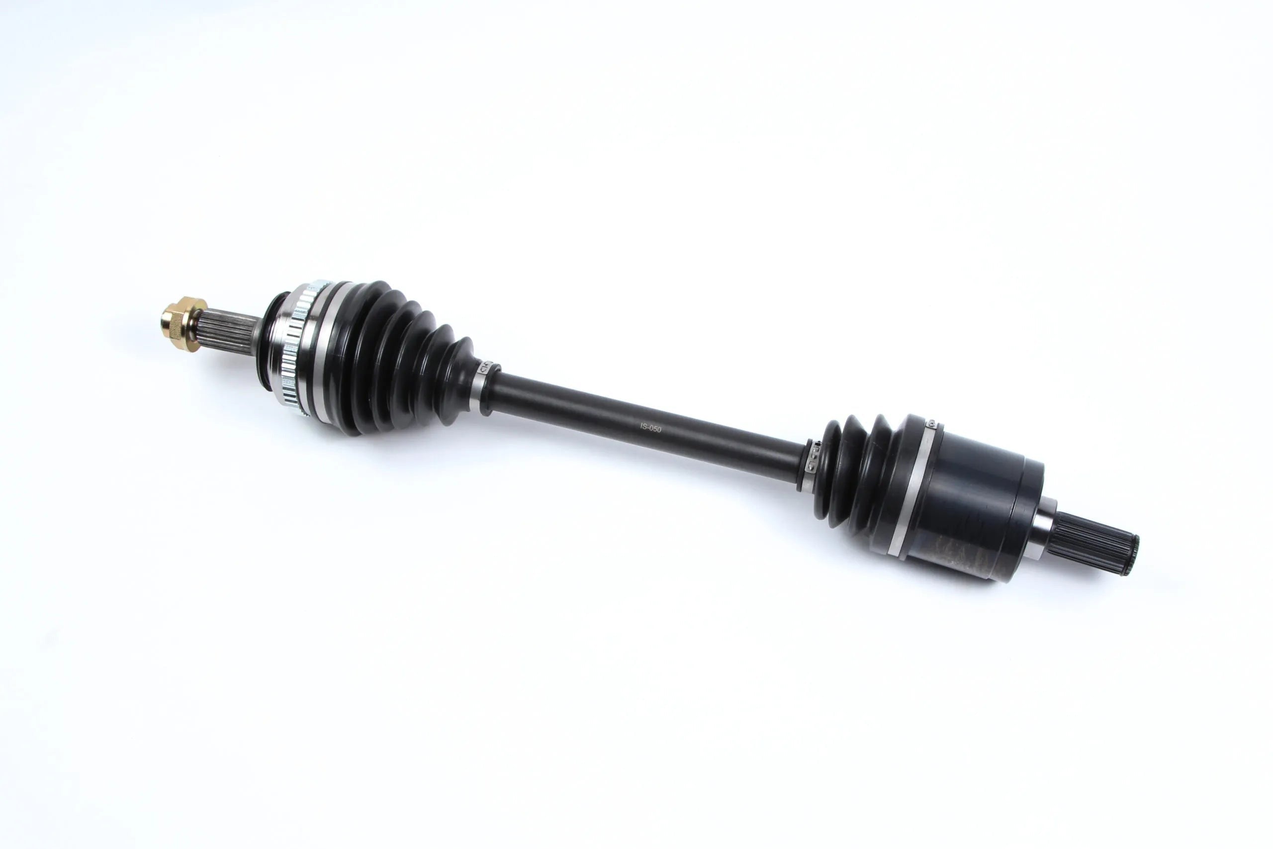 Insane Shafts 27T Female Intermediate Shaft -RH | Multiple Honda Fitments (IS-050/D)