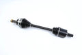 Insane Shafts 27T Female Intermediate Shaft -RH | Multiple Honda Fitments (IS-050/D)
