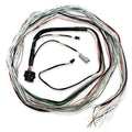 Fueltech FT600 Unterminated Harness (2001004001/3)