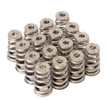 GSC Power-Division High Pressure Conical Valve Spring with Ti Retainer and Seat | 2022+ Subaru WRX FA24F (5024)