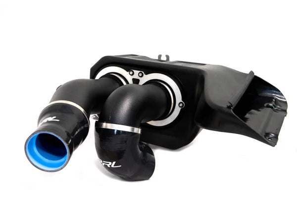 PRL Motorsports Intake System | 2017-2025 Ford F-150 3.5L Ecoboost & Raptor (PRL.1074.1.0)