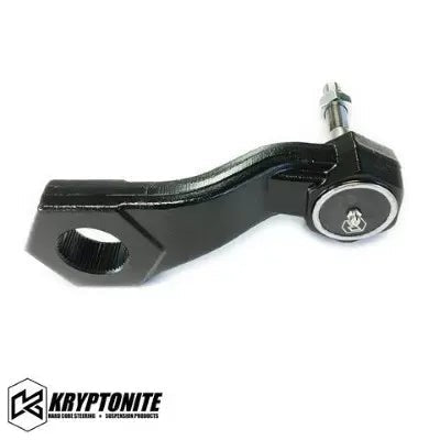 Kryptonite Death Grip Pitman Arm | KR419A