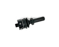 Kryptonite Replacement Inner Tie Rod 7/8 Thread | 11KXDI78