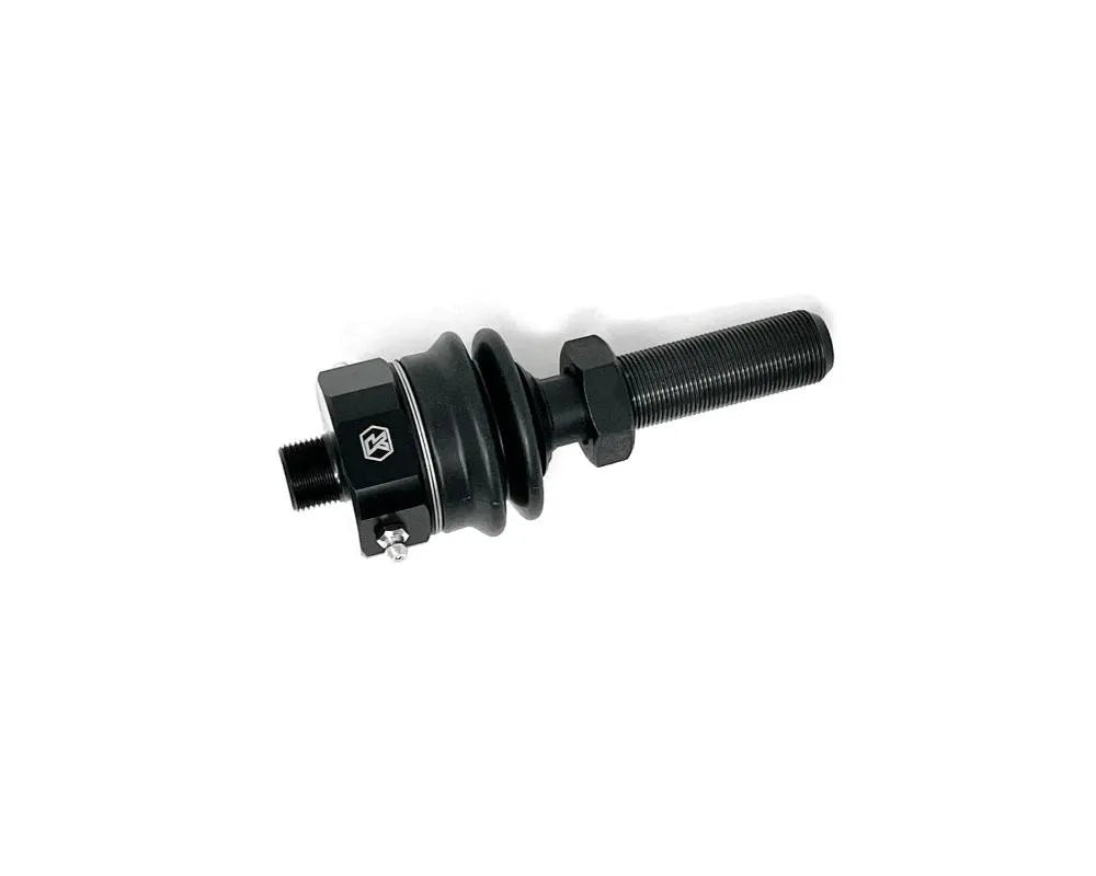 Kryptonite Replacement Inner Tie Rod 7/8 Thread | 11KXDI78