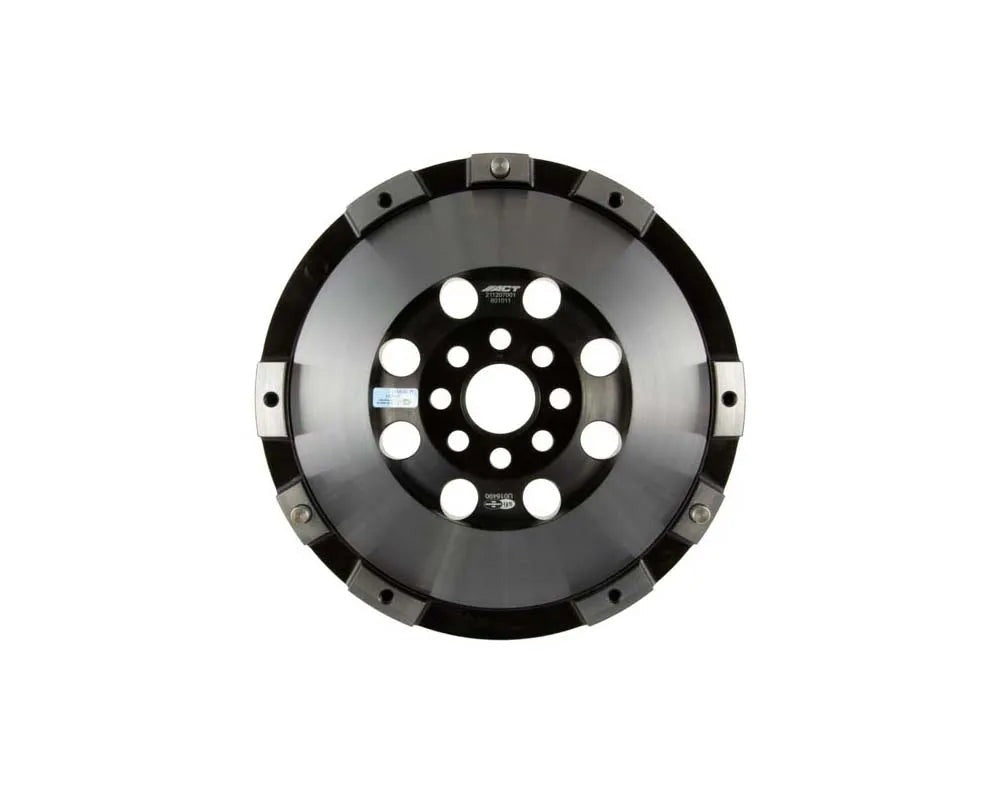 Advanced Clutch XAdvanced Clutch Flywheel Streetlite | (601011)