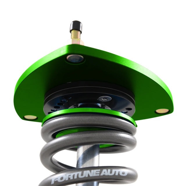 Fortune Auto 500 Series Coilovers | 2023+ Toyota GR Corolla (FA500-GZEA14)