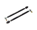 Kryptonite Stage 1 Death Grip Tie Rods | KRTRZ20