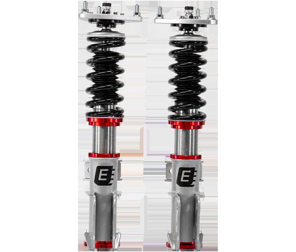 Evolved Autosport Coilovers | 2015-2023 Ford Mustang (02-0013)