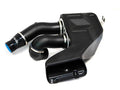 PRL Motorsports Intake System | 2017-2025 Ford F-150 3.5L Ecoboost & Raptor (PRL.1074.1.0)