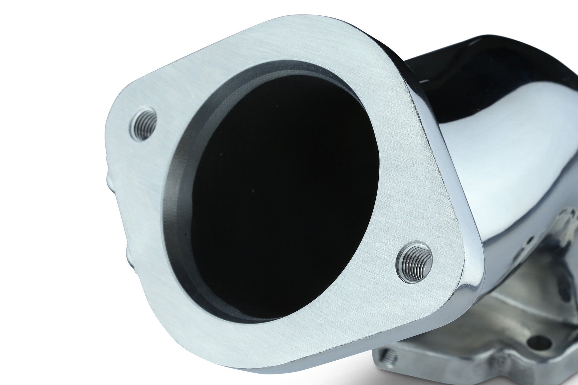 Tomei Expreme Turbine Outlet Pipe | 1989-2002 Nissan GT-R (TB6020-NS05A)
