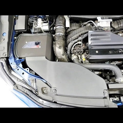 AEM Cold Air Intake System | 2022+ Subaru WRX (21-891C)