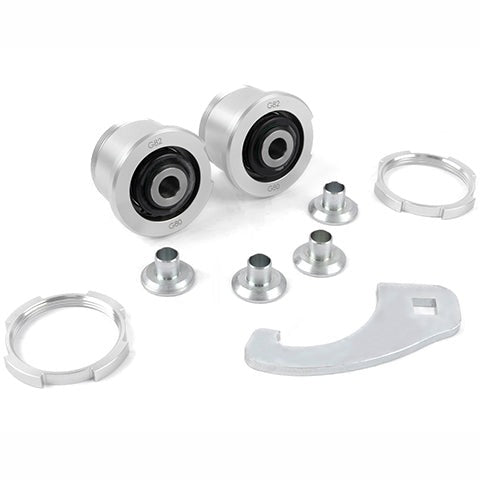 Dinan Tension Strut Front Ball Joint Kit | 2021-2024 BMW M2/M3/M4 (D280-0030)