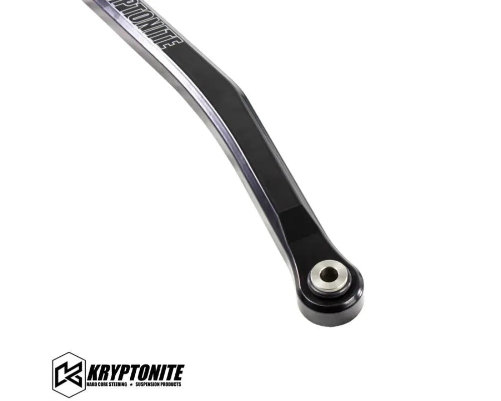 Kryptonite Stage 1 Suspension Package | KRZRKIT17T