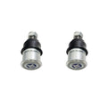 Megan Racing Replacement Rear Ball Joint | 2003-2006 Mitsubishi Evo 8/9 (MRS-MT-0653)