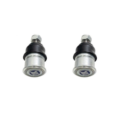 Megan Racing Replacement Rear Ball Joint | 2003-2006 Mitsubishi Evo 8/9 (MRS-MT-0653)