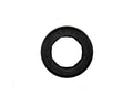 Advanced Clutch Release Bearing | (RB014)