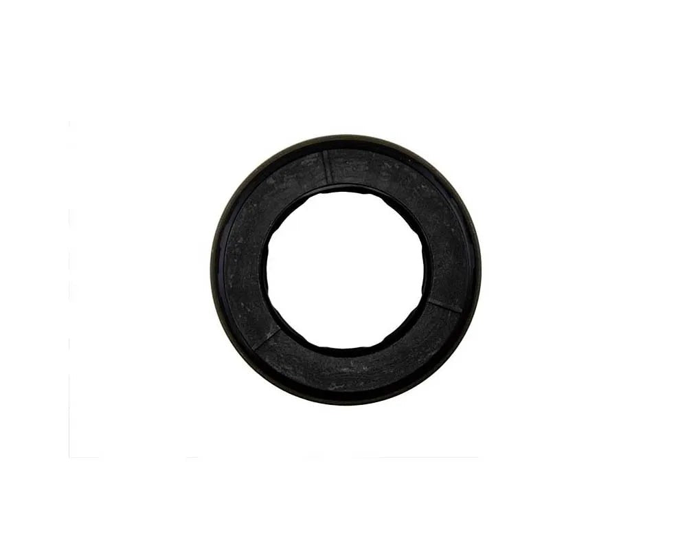 Advanced Clutch Release Bearing | (RB014)